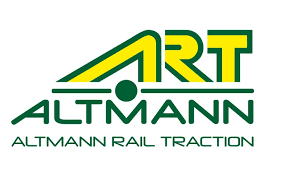 altman-logo