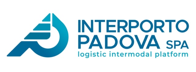 interporto-padova