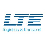 lte-logo